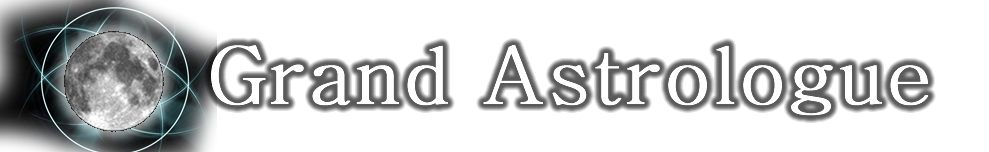 avec l'annuaire géographique de grand astrologue trouver le grand astrologue dans votre département pour une grande étude astrologique